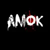 Amok - Koma (French) - Single